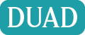 Logo Duelist's Advance